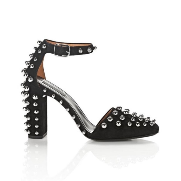 all star mimetiche